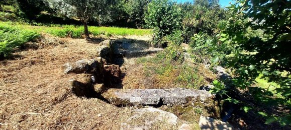 4 Schlafzimmer Haus in Amares, Portugal, Nr. 180077 43