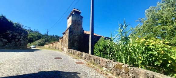 4 Schlafzimmer Haus in Amares, Portugal, Nr. 180077 6