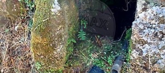 4 Schlafzimmer Haus in Amares, Portugal, Nr. 180077 41