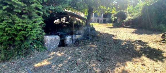 4 Schlafzimmer Haus in Amares, Portugal, Nr. 180077 7