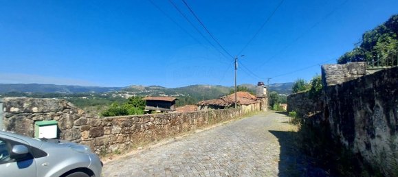 4 Schlafzimmer Haus in Amares, Portugal, Nr. 180077 12
