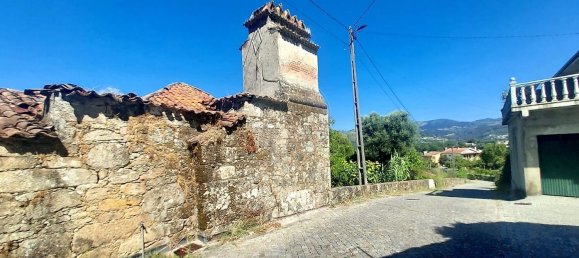 4 Schlafzimmer Haus in Amares, Portugal, Nr. 180077 16