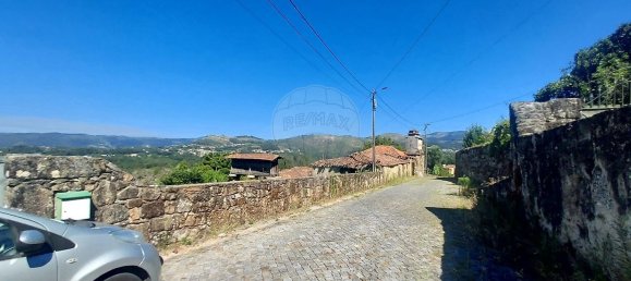 4 Schlafzimmer Haus in Amares, Portugal, Nr. 180077 38
