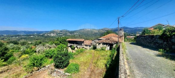4 Schlafzimmer Haus in Amares, Portugal, Nr. 180077 22