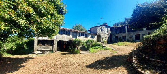4 Schlafzimmer Haus in Amares, Portugal, Nr. 180077 4