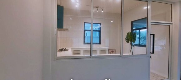 3 bedrooms Villa in Bang Sare, Thailand No. 14405 6