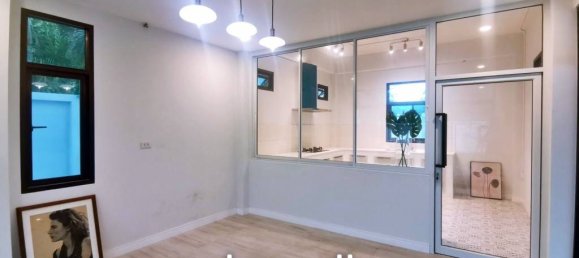 3 bedrooms Villa in Bang Sare, Thailand No. 14405 5