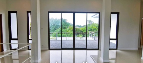 3 bedrooms Villa in Bang Sare, Thailand No. 14405 8