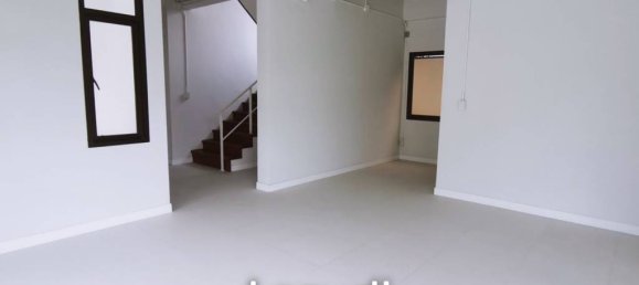 3 bedrooms Villa in Bang Sare, Thailand No. 14405 2