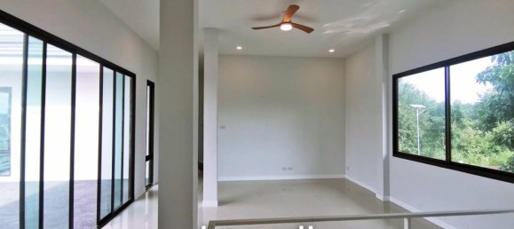 3 bedrooms Villa in Bang Sare, Thailand No. 14405 9