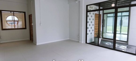 3 bedrooms Villa in Bang Sare, Thailand No. 14405 10