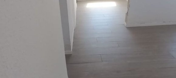 1 غرف نوم منزل في Naquera, Spain رقم 156341 6