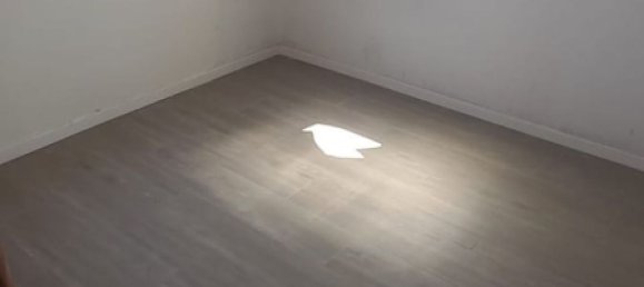 1 غرف نوم منزل في Naquera, Spain رقم 156341 9