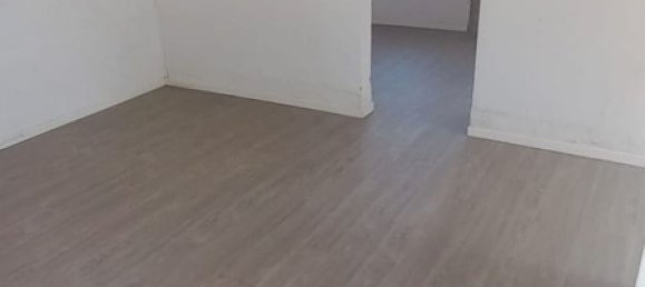 1 غرف نوم منزل في Naquera, Spain رقم 156341 5