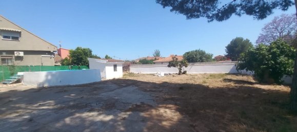 1 غرف نوم منزل في Naquera, Spain رقم 156341 3