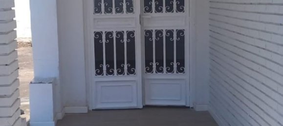 1 غرف نوم منزل في Naquera, Spain رقم 156341 4