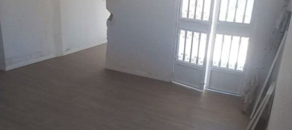 1 غرف نوم منزل في Naquera, Spain رقم 156341 7