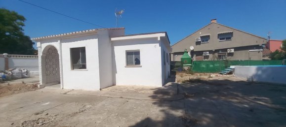 1 غرف نوم منزل في Naquera, Spain رقم 156341 2