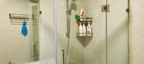 2 bedrooms Apartment in Binh Thanh, Vietnam No. 17406 6