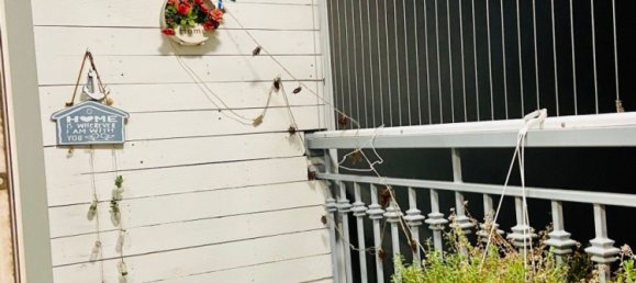 2 bedrooms Apartment in Binh Thanh, Vietnam No. 17406 3