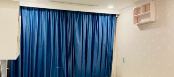 2 bedrooms Apartment in Binh Thanh, Vietnam No. 17406 8