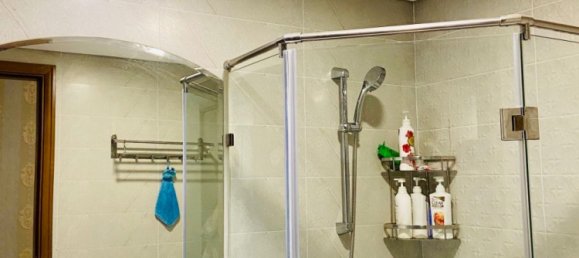 2 bedrooms Apartment in Binh Thanh, Vietnam No. 17406 13