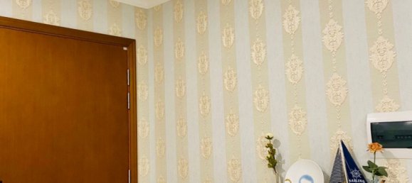 2 bedrooms Apartment in Binh Thanh, Vietnam No. 17406 12