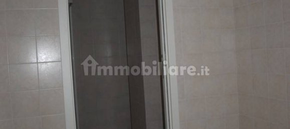 1 room Warehouse in Villafranca in Lunigiana, Italy No. 351265 5