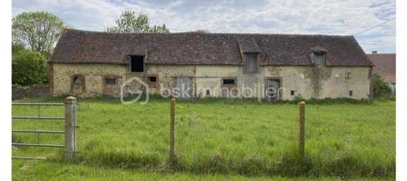 Дом с 1 спальней в Шарансе, Франция № 361691 12