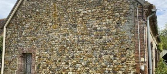 Дом с 1 спальней в Шарансе, Франция № 361691 4