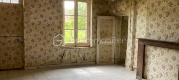 Дом с 1 спальней в Шарансе, Франция № 361691 6