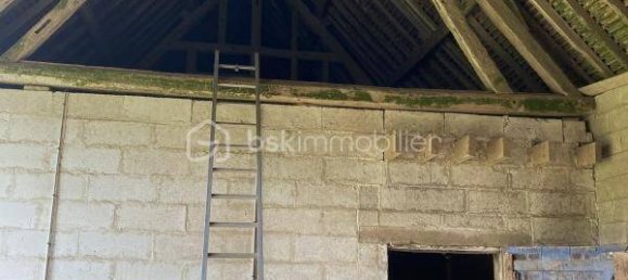 Дом с 1 спальней в Шарансе, Франция № 361691 8