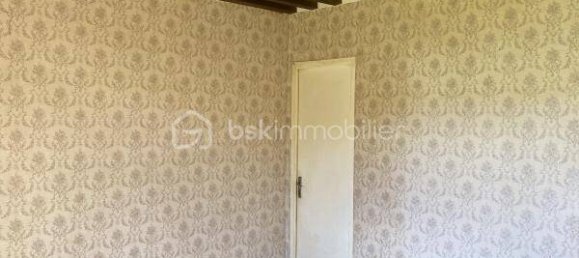 Дом с 1 спальней в Шарансе, Франция № 361691 7