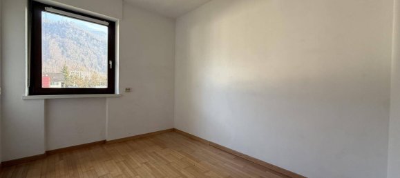 3 Schlafzimmer Wohnung in Hohenems, Austria, Nr. 149270 4