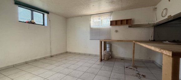 3 Schlafzimmer Wohnung in Hohenems, Austria, Nr. 149270 14