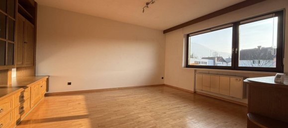 3 Schlafzimmer Wohnung in Hohenems, Austria, Nr. 149270 9