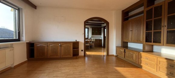 3 Schlafzimmer Wohnung in Hohenems, Austria, Nr. 149270 10