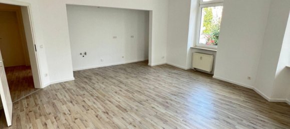 2 chambres Appartement à Leipzig, Germany No. 222596 7