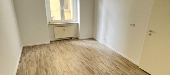 2 chambres Appartement à Leipzig, Germany No. 222596 4