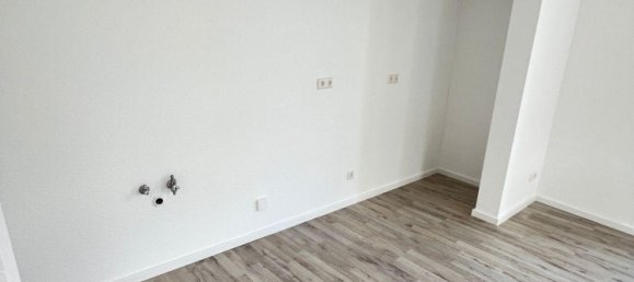 2 chambres Appartement à Leipzig, Germany No. 222596 2