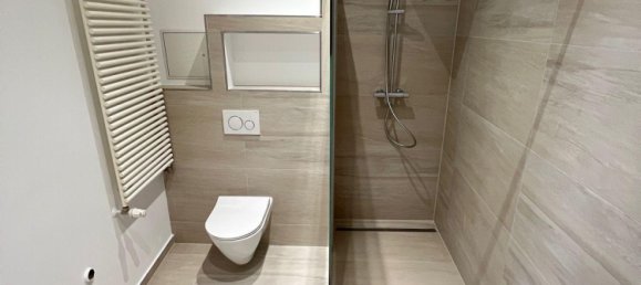 2 chambres Appartement à Leipzig, Germany No. 222596 8