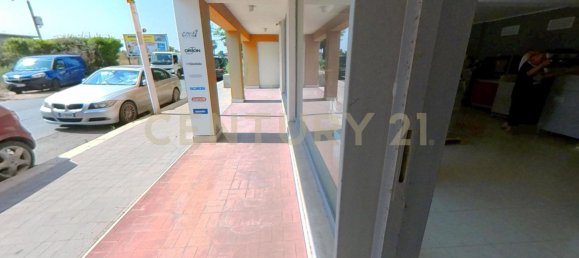 1 chambre Propriété commerciale à Vittoria, Italy No. 291822 3