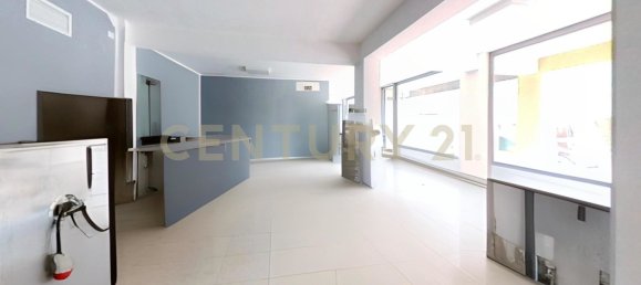 1 chambre Propriété commerciale à Vittoria, Italy No. 291822 18