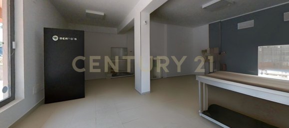 1 chambre Propriété commerciale à Vittoria, Italy No. 291822 19