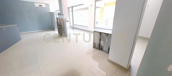 1 chambre Propriété commerciale à Vittoria, Italy No. 291822 5