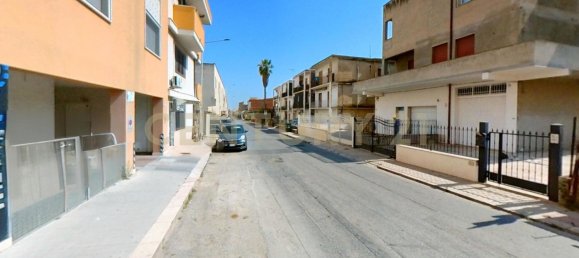 1 chambre Propriété commerciale à Vittoria, Italy No. 291822 14