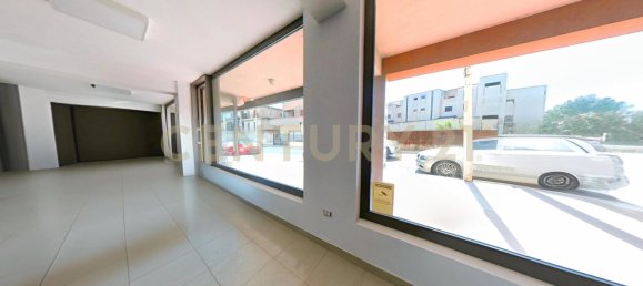 1 chambre Propriété commerciale à Vittoria, Italy No. 291822 9