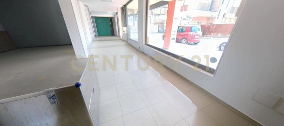 1 chambre Propriété commerciale à Vittoria, Italy No. 291822 6