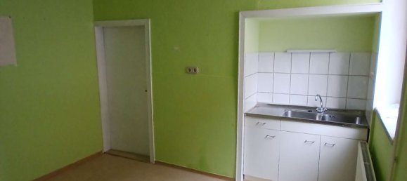 5 rooms Townhouse in Northeim, Germany No. 247296 13