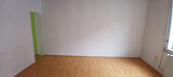 5 rooms Townhouse in Northeim, Germany No. 247296 11